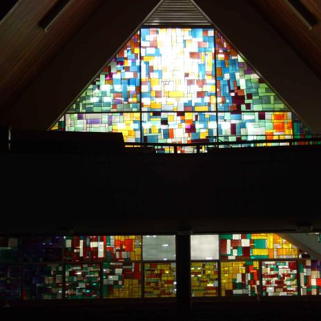MP-EVANDER-Moedergemeente-Nederduitse-Gereformeerde-Kerk_07