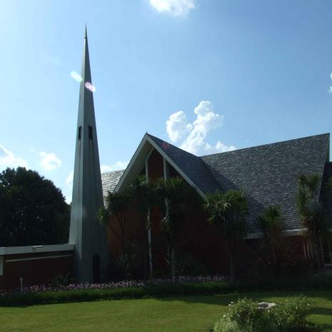 MP-EVANDER-Moedergemeente-Nederduitse-Gereformeerde-Kerk_03