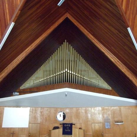 MP-EVANDER-Moedergemeente-Nederduitse-Gereformeerde-Kerk_06