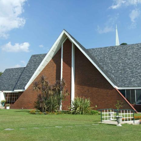 MP-EVANDER-Moedergemeente-Nederduitse-Gereformeerde-Kerk_04