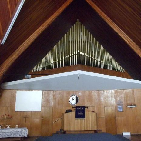 MP-EVANDER-Moedergemeente-Nederduitse-Gereformeerde-Kerk_05