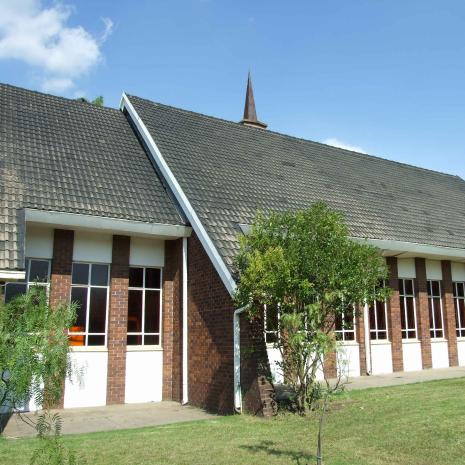 MP-EVANDER-Nederduitsch-Hervormde-Kerk_03