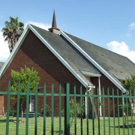 MP-EVANDER-Nederduitsch-Hervormde-Kerk_04
