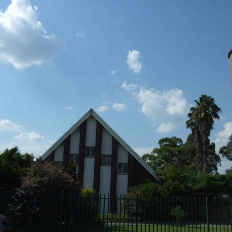 MP-EVANDER-Nederduitsch-Hervormde-Kerk_02