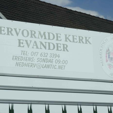 MP-EVANDER-Nederduitsch-Hervormde-Kerk_05