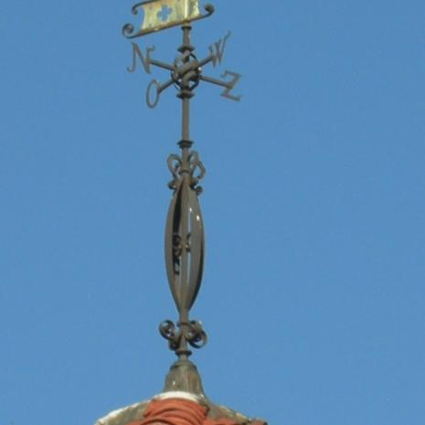 MPU-GREYLINGSTAD-Ned.Geref.Kerk-2003 (50)