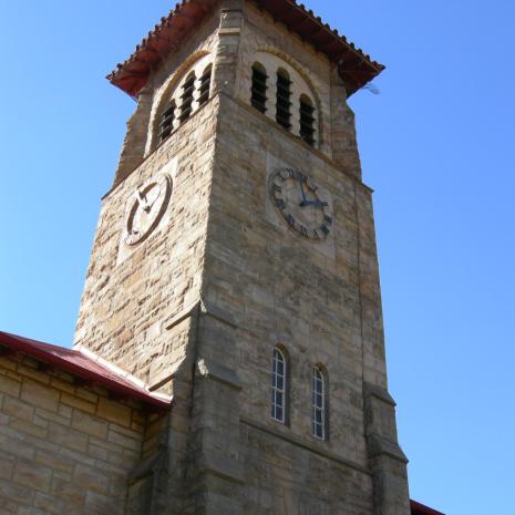 MPU-GREYLINGSTAD-Ned.Geref.Kerk-2003 (41)