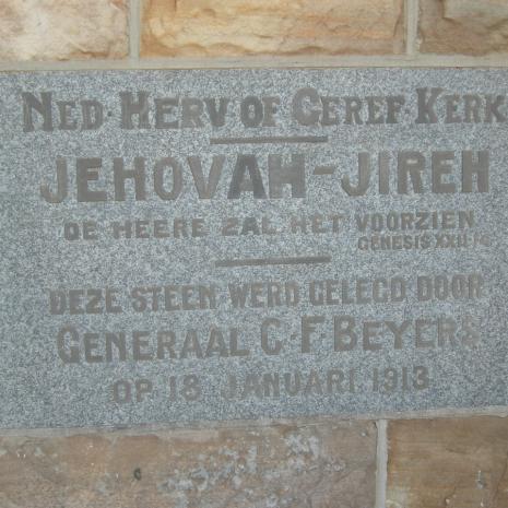 MPU-GREYLINGSTAD-Ned.Geref.Kerk-2003 (44)