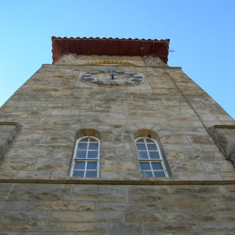 MPU-GREYLINGSTAD-Ned.Geref.Kerk-2003 (46)