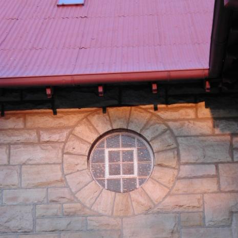 EPSON DSC picture