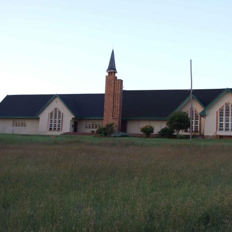 MP-GREYLINGSTAD-Nederduitsch-Hervormde-Kerk_02