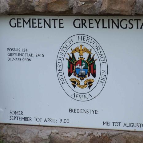 MP-GREYLINGSTAD-Nederduitsch-Hervormde-Kerk_04