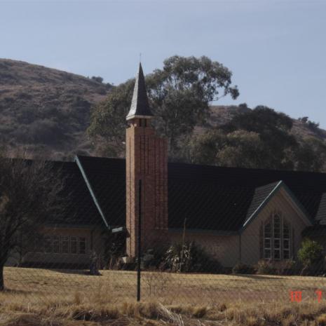 MP-GREYLINGSTAD-Nederduitsch-Hervormde-Kerk_05