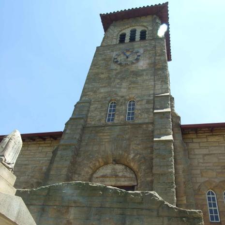 MP-GREYLINGSTAD-Nederduitse-Gereformeerde-Kerk_11
