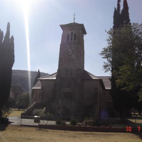 MP-GREYLINGSTAD-Nederduitse-Gereformeerde-Kerk_10