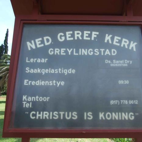 MP-GREYLINGSTAD_Nederduitse-Gereformeerde-Kerk_05