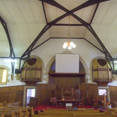 MP-GREYLINGSTAD-Nederduitse-Gereformeerde-Kerk_17