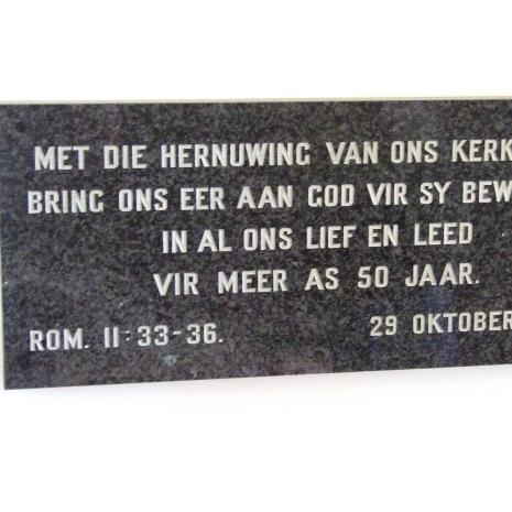 MP-GREYLINGSTAD-Nederduitse-Gereformeerde-Kerk_23