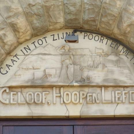 MP-GREYLINGSTAD_Nederduitse-Gereformeerde-Kerk_06