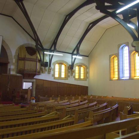 MP-GREYLINGSTAD-Nederduitse-Gereformeerde-Kerk_16
