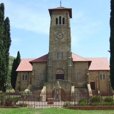 MP-GREYLINGSTAD_Nederduitse-Gereformeerde-Kerk_02