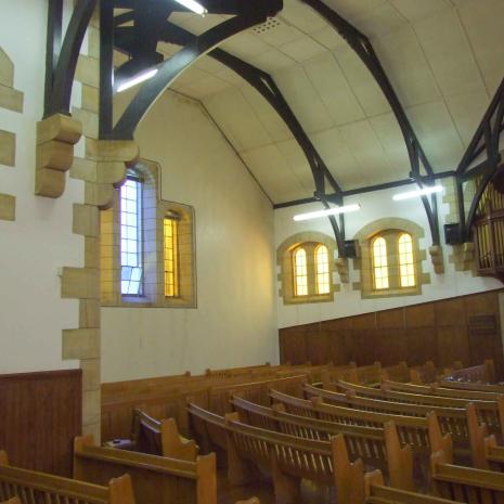 MP-GREYLINGSTAD-Nederduitse-Gereformeerde-Kerk_15