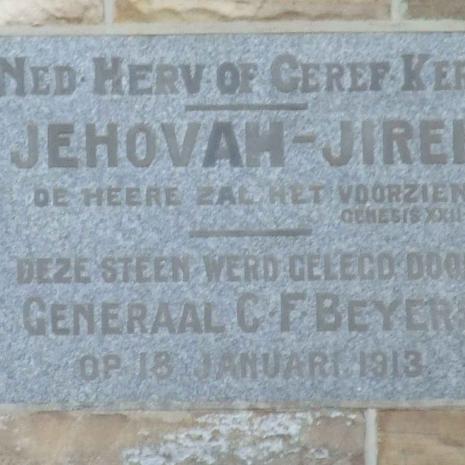 MP-GREYLINGSTAD_Nederduitse-Gereformeerde-Kerk_07