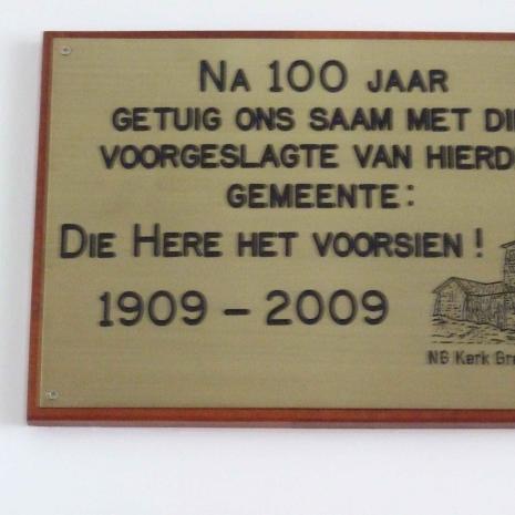 MP-GREYLINGSTAD-Nederduitse-Gereformeerde-Kerk_24