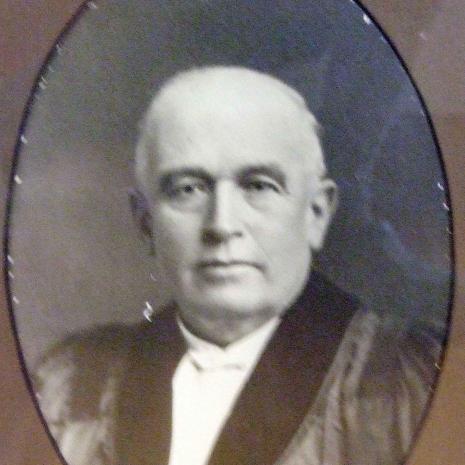MP-GREYLINGSTAD-Nederduitse-Gereformeerde-Kerk_26