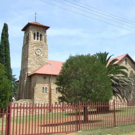 MP-GREYLINGSTAD_Nederduitse-Gereformeerde-Kerk_04