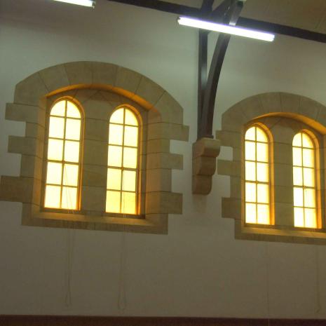 MP-GREYLINGSTAD-Nederduitse-Gereformeerde-Kerk_14