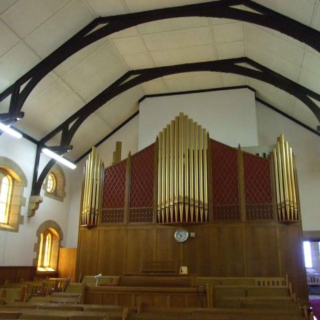 MP-GREYLINGSTAD-Nederduitse-Gereformeerde-Kerk_13
