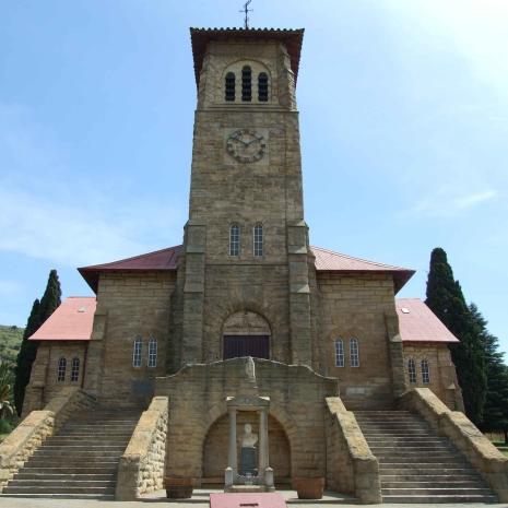 MP-GREYLINGSTAD_Nederduitse-Gereformeerde-Kerk_03