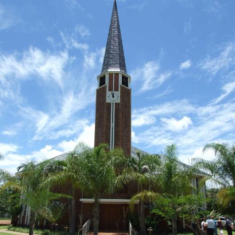 MP-GROBLERSDAL-Nederuitse-Gereformeerde-Kerk_02
