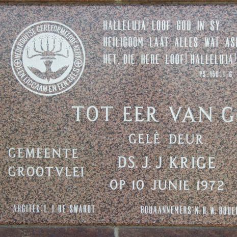 MP-Grootvlei-Nederduitse-Gereformeerde-Kerk_03