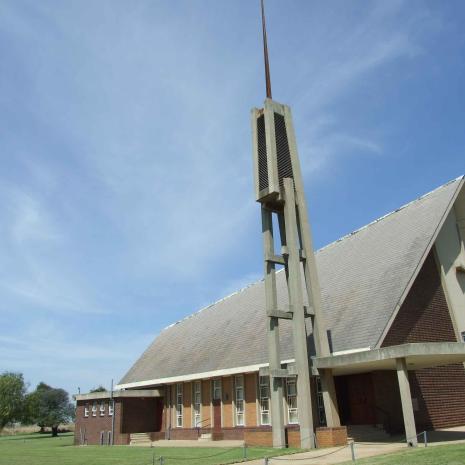 MP-Grootvlei-Nederduitse-Gereformeerde-Kerk_02