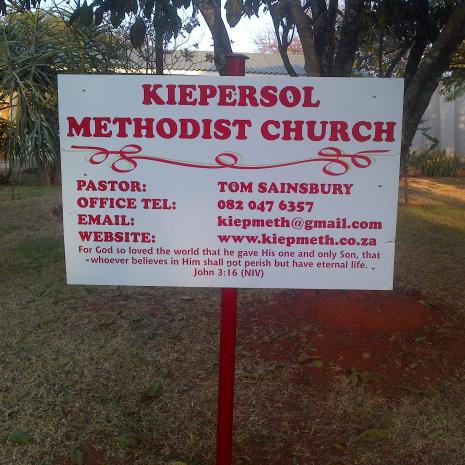 MP-HAZYVIEW-Kiepersol-Methodist-Church_02