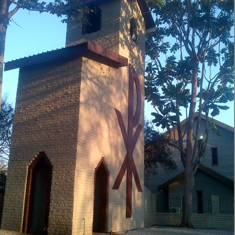 MP-HAZYVIEW-Nederduitse-Gereformeerde-Kerk_02