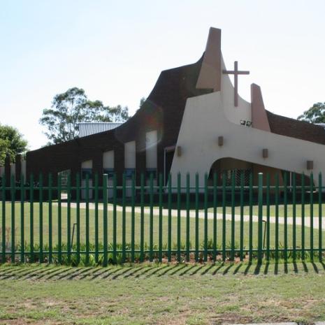 Apostoliese-Geloof-Sending-Kerk