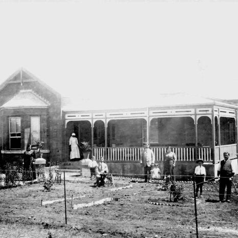 MP-HENDRINA-Nederduitse-Gereformeerde-Kerk_6