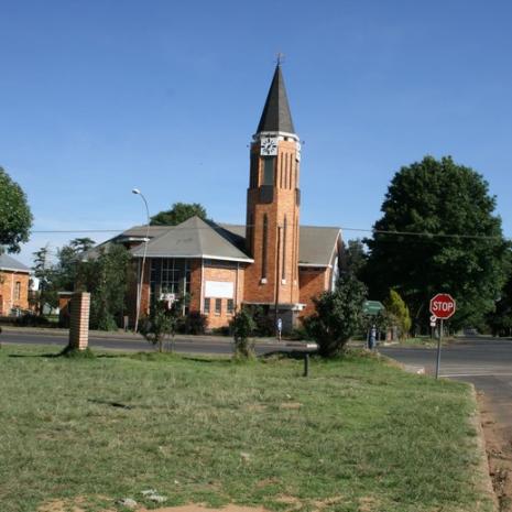 MP-HENDRINA-Nederduitse-Gereformeerde-Kerk_8