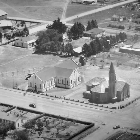 MP-HENDRINA-Nederduitse-Gereformeerde-Kerk_5