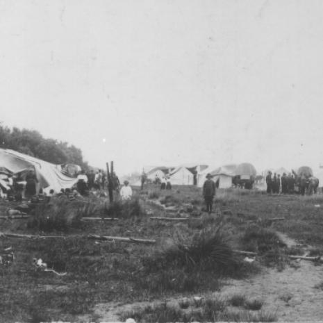 MP-HENDRINA-Nederduitse-Gereformeerde-Kerk_3