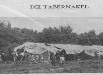 MP-HENDRINA-Nederduitse-Gereformeerde-Kerk_2