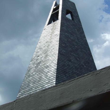 MP-KINROSS-Nederduitse-Gereformeerde-Kerk_06