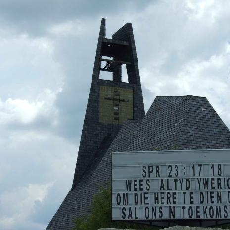 MP-KINROSS-Nederduitse-Gereformeerde-Kerk_04