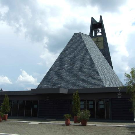 MP-KINROSS-Nederduitse-Gereformeerde-Kerk_05
