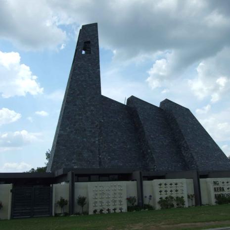 MP-KINROSS-Nederduitse-Gereformeerde-Kerk_03