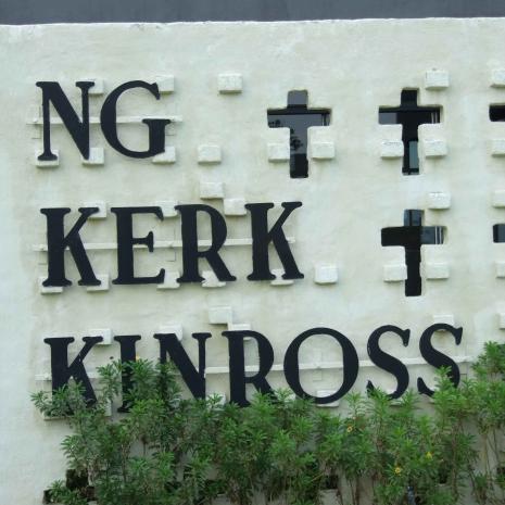MP-KINROSS-Nederduitse-Gereformeerde-Kerk_08