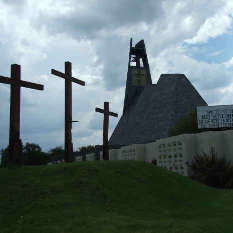MP-KINROSS-Nederduitse-Gereformeerde-Kerk_02